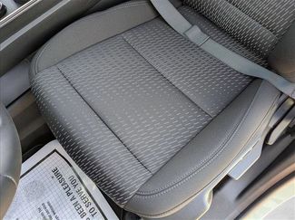 New 2026 Chevrolet Equinox LT w/ Safety and Technology Package FWD video 4