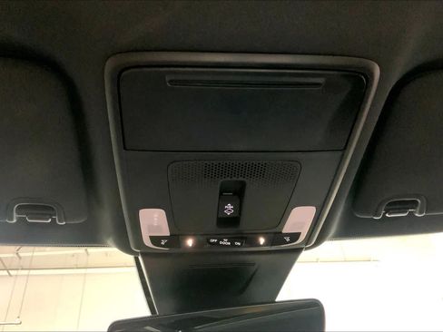 Used 2024 Honda Civic Sport Touring image 34