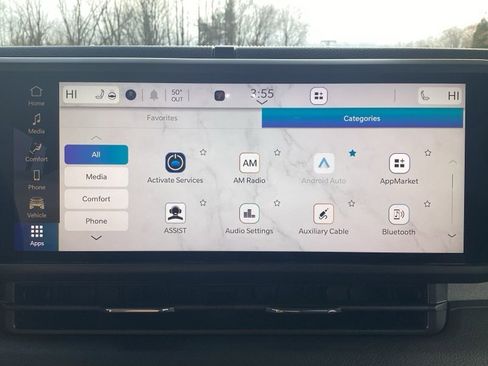 New 2026 Jeep Wrangler Sport S image 37