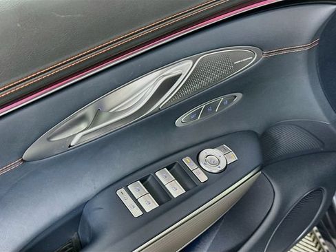 New 2027 Genesis GV70 2.5T Sport Prestige AWD/4WD image 20
