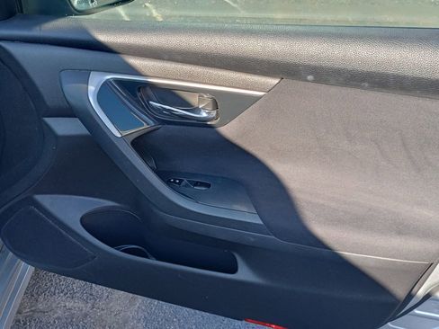 Used 2014 Nissan Altima 2.5 S image 21