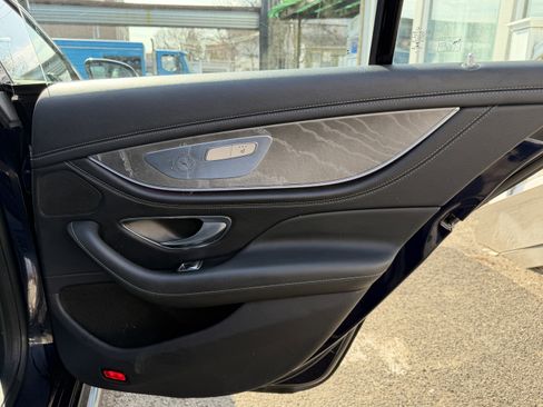 Used 2019 Mercedes-Benz CLS 53 AMG 4MATIC image 42