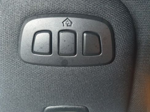 Used 2021 Ford Mustang Premium w/ Equipment Group 201A image 24