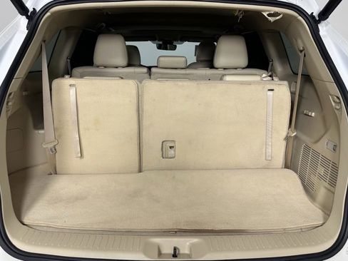 Used 2018 Toyota Highlander XLE image 28