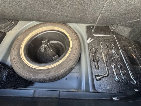 Used 2006 Lexus ES 330 image 30