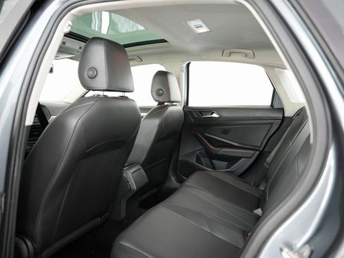 Used 2019 Volkswagen Jetta S image 36