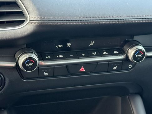 New 2026 MAZDA MAZDA3 2.5 S Sedan w/ Preferred Pkg image 20