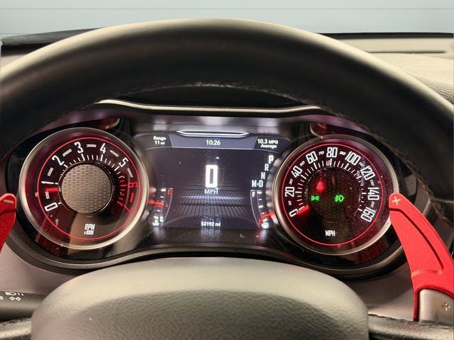Used 2020 Dodge Challenger R/T RWD image 30