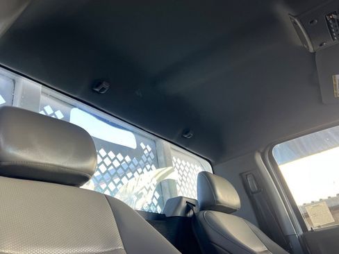 Used 2020 Ford F350 XL w/ Power Equipment Group RWD image 25