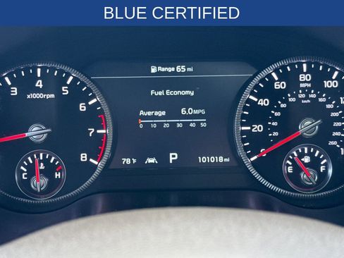 Used 2022 Kia Telluride SX w/ Towing Package AWD/4WD image 27