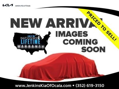 Used 2012 Hyundai Santa Fe Limited w/ Navigation Pkg 4