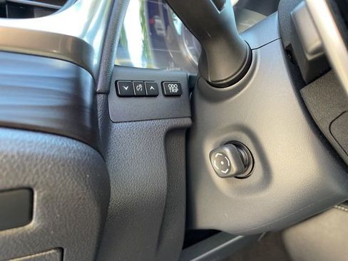 Used 2019 Lexus ES 350 FWD image 37