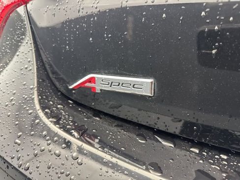 Used 2022 Acura ILX image 44