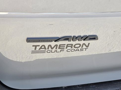 New 2026 Subaru Outback Limited w/ Premium/Limited Package 2 AWD/4WD image 37