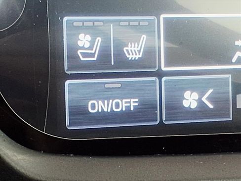 New 2026 Subaru Forester Touring image 10