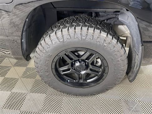 Used 2023 RAM 1500 Laramie image 20