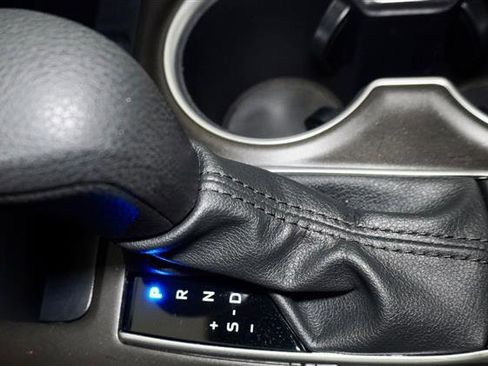 Used 2024 Toyota Camry LE image 25