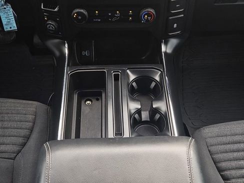 Certified 2023 Ford F150 XL w/ STX Appearance Package image 18