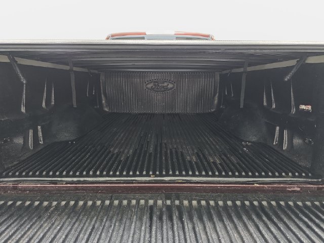 Used 2008 Ford F150 King Ranch AWD/4WD image 32