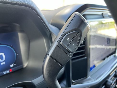 Used 2026 Ford F150 STX RWD image 19