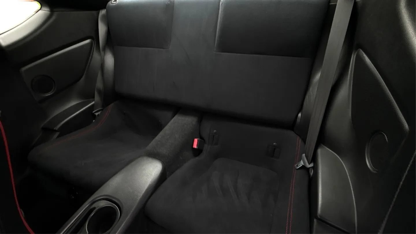 Used 2014 Scion FR-S RWD image 23