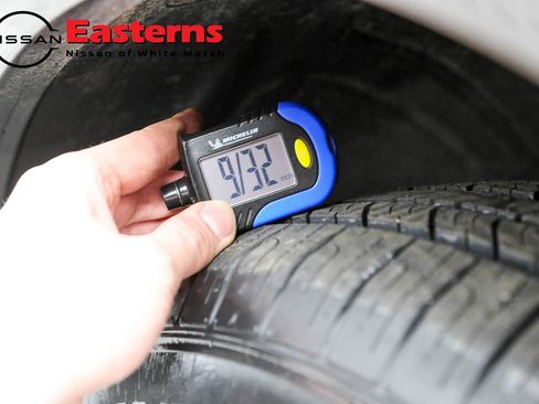 Used 2022 Dodge Charger SXT image 56