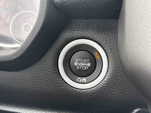 Used 2022 RAM 1500 Big Horn AWD/4WD image 24