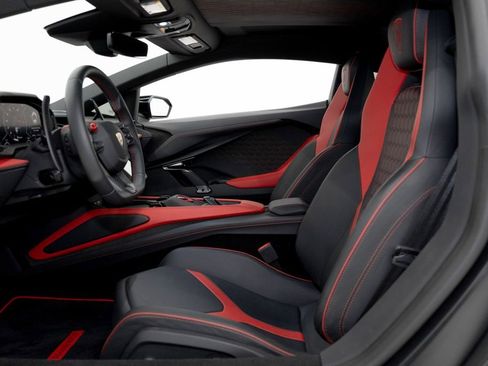 Used 2024 Lamborghini Revuelto image 51