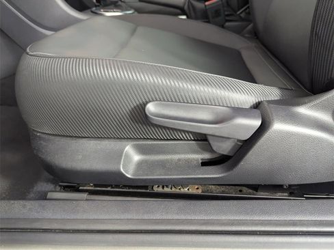 Used 2016 Volkswagen Beetle 1.8T SE image 13