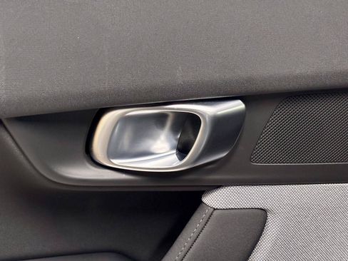 Used 2024 Polestar Polestar 2 AWD/4WD image 20