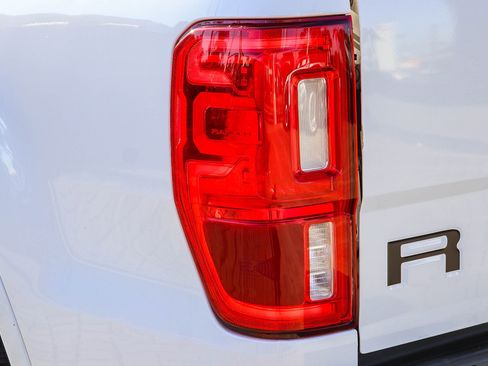 Used 2019 Ford Ranger XLT image 10