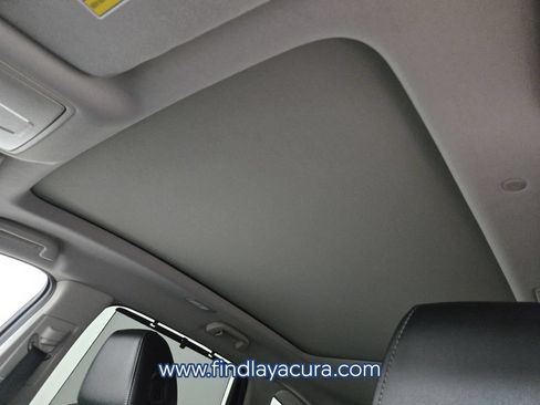Used 2023 Acura MDX FWD w/ Technology Package image 14