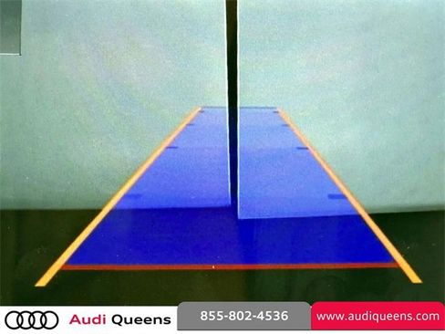 Certified 2022 Audi Q5 2.0T Premium w/ Convenience Package image 26