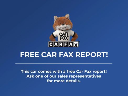 Used 2014 BMW X3 xDrive28i image 5