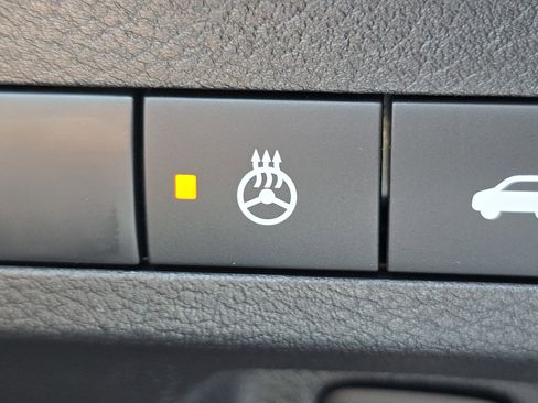 New 2025 Nissan Murano SL w/ Cargo Package image 13