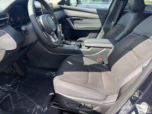 New 2026 MAZDA CX-5 Preferred AWD/4WD image 20
