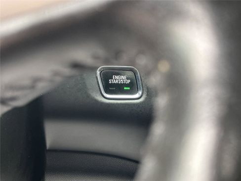 Used 2020 GMC Acadia SLT AWD/4WD image 20