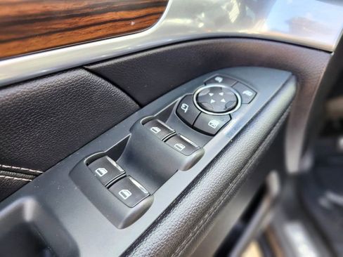 Used 2019 Ford Explorer Limited w/ Ford Safe & Smart Package AWD/4WD image 17