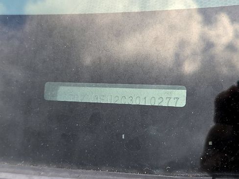 Used 2012 Toyota Prius V Five FWD image 28