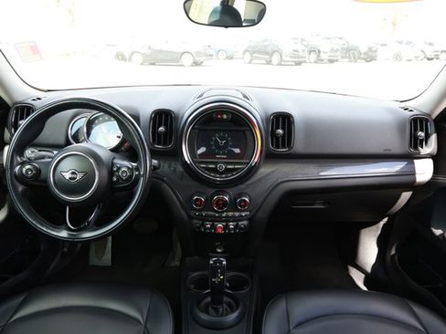 Used 2022 RAM 1500 Big Horn image 32