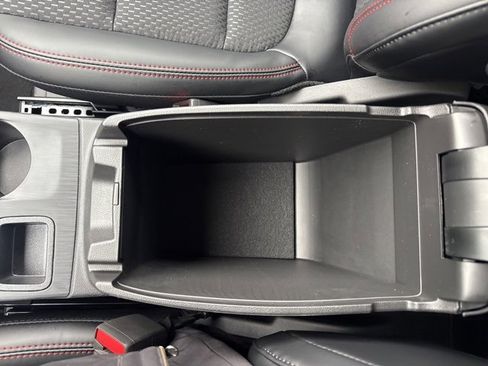 New 2026 Ford Escape ST-Line Select w/ Equipment Group 401A image 35