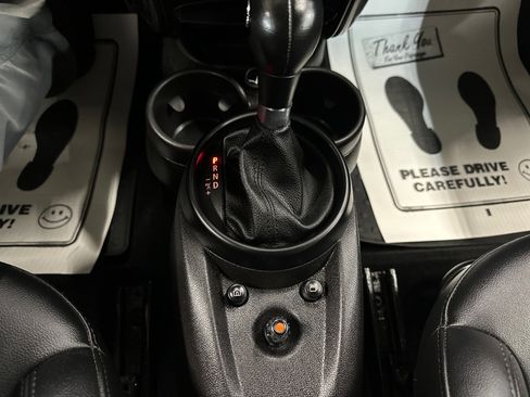 Used 2014 MINI Cooper Countryman S image 27