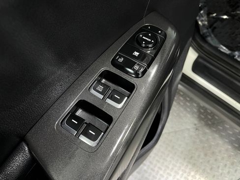 Used 2018 Kia Sportage LX AWD/4WD image 13