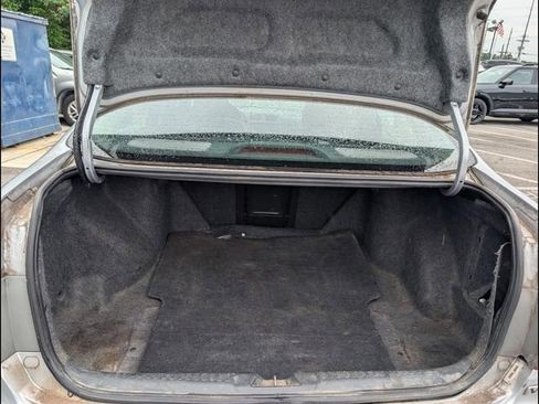 Used 2004 Honda Accord EX image 19