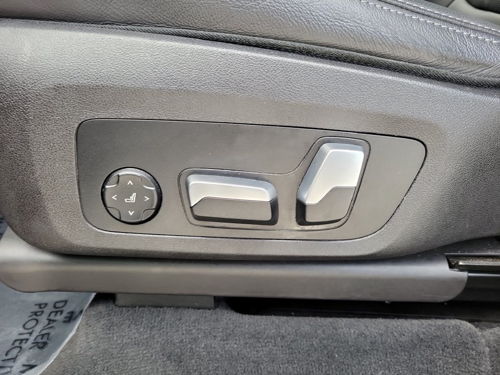 Used 2022 BMW X3 sDrive30i RWD image 14