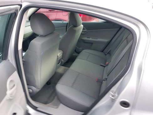 Used 2008 Dodge Avenger SE image 14
