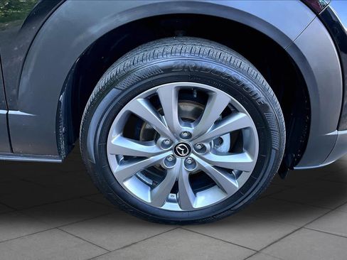 Used 2023 MAZDA CX-30 AWD 2.5 S w/ Preferred Package image 11