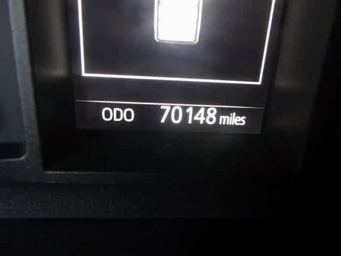 Used 2021 Toyota Tundra SR5 image 10