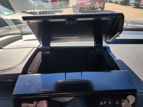 New 2026 GMC Yukon Denali image 30