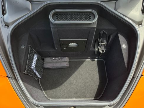 Used 2021 McLaren 720S Performance RWD image 77